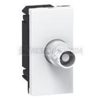  PRMOSAIC PRISE BNC 75 OHMS 