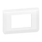  PLAQUE 3M BLANC 