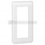  PRMOSAIC PLAQUE 5M VERT 