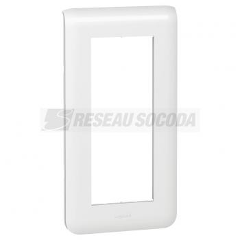  PRMOSAIC PLAQUE 5M VERT 
