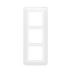  PLAQUE 3X2M BLANC V ENTR 57 