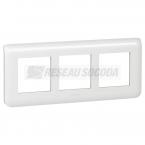  PRMOSAIC PLAQUE 3X2M H ENTR 57 