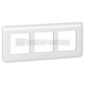  PRMOSAIC PLAQUE 3X2M H ENTR 57 