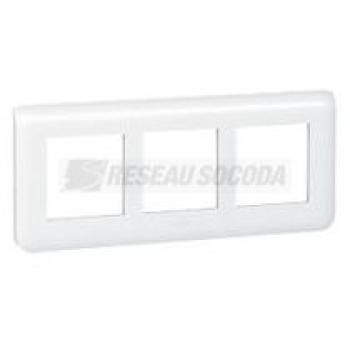  PRMOSAIC PLAQUE 3X2M H ENTR 57 