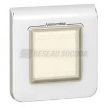  PRMOSAIC PLAQUE 2M IP44 