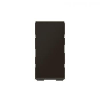  VV 10AX 1M NOIR MAT 