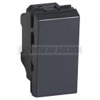  MOSAIC VV 10AX 1M ANTHRACITE 
