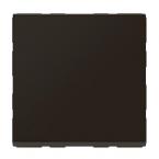 VV 10AX 2M NOIR MAT 