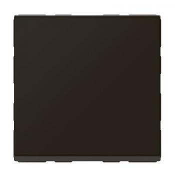  VV 10AX 2M NOIR MAT 
