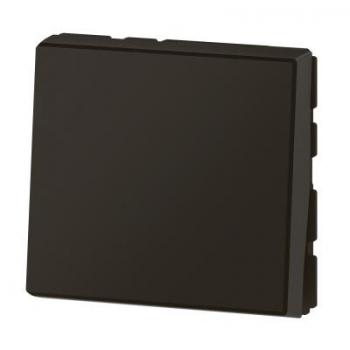  VV 10AX 2M NOIR MAT 