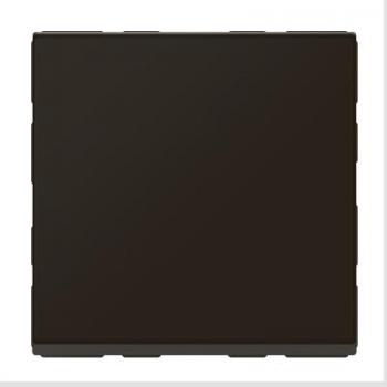  POUSS OU INV EASY 6A 2M NOIR 