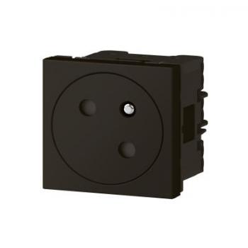  2P+T LINK FB NOIR SFC 
