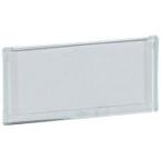  PRMOSAIC PORTE ETIQUETTE PLAT 