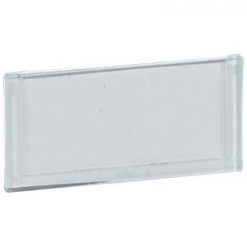 PRMOSAIC PORTE ETIQUETTE PLAT 