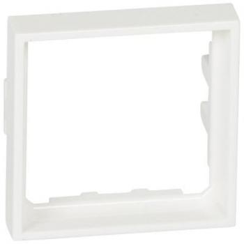  PR MOSAIC ADAPTATEUR M50 2M 