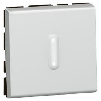  PRMOSAIC VV 10AX VOY (2M) ALU 