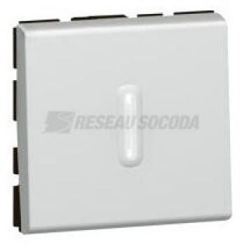  PRMOSAIC VV 10AX VOY (2M) ALU 