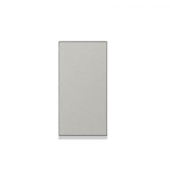  POUSSOIR 6A 1M ALU 
