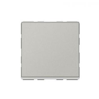  POUSSOIR 6A 2M ALU 