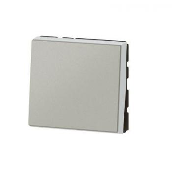  POUSSOIR 6A 2M ALU 