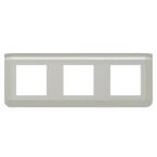  PLAQUE 3X2M ALU 