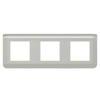  PLAQUE 3X2M ALU 