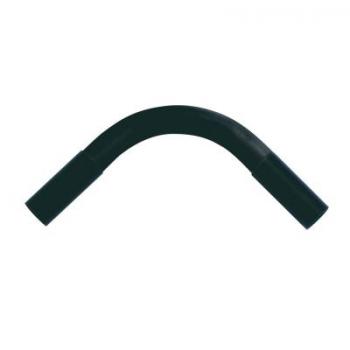  CINTRE 4554 NOIR 16 