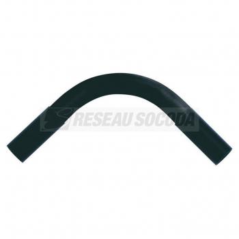  CINTRE 4554 NOIR 16 