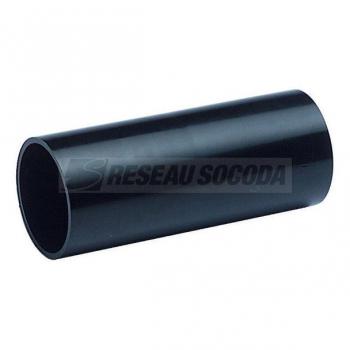  MANCHON 4554 NOIR 20 
