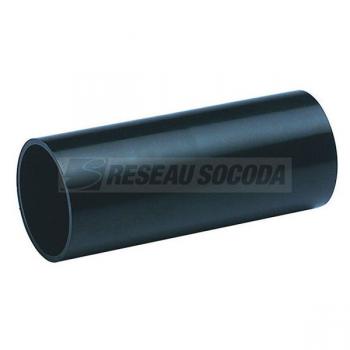  MANCHON 4554 NOIR 25 