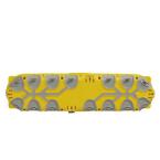  **ENERGY 4PD67MM 40MM 