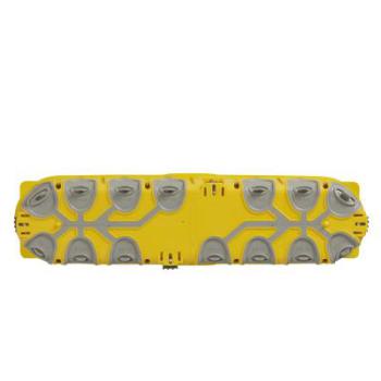  **ENERGY 4PD67MM 40MM 