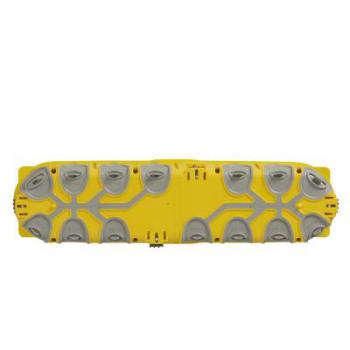  ENERGY 4PD67MM 40MM 