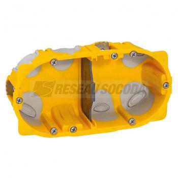 ENERGY 2PD67MM 50MM 