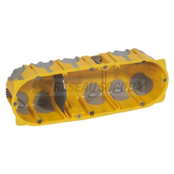  **ENERGY 3PD67MM 50MM 