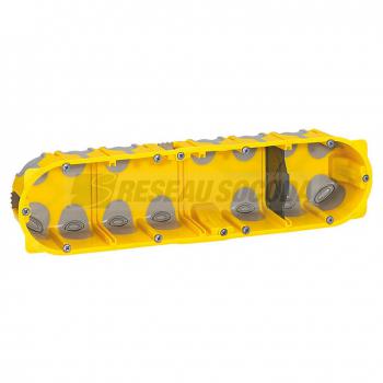  ENERGY 4PD67MM 50MM 