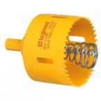  SCIE CLOCHE A RESSORT D.67MM 