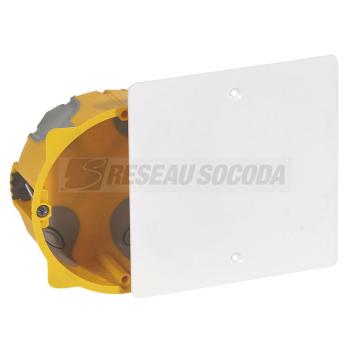  **ECOBAT 1GD85MM DERIVATION 40 