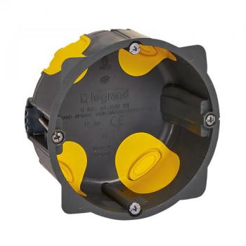  ECO BATIBOX 1P D85MM P40MM 