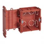  **BATIBOX CHAMBRANL.1POSTE P40 