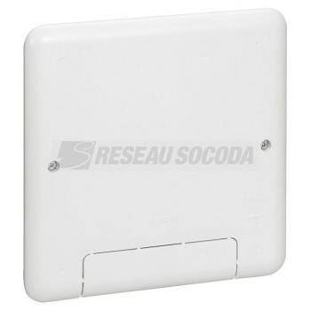  BATIBOX CONNEX.MULTIMEDIA 5MOD 