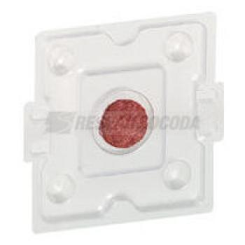  ECRAN PLATRE REPERABLE BATIBOX 