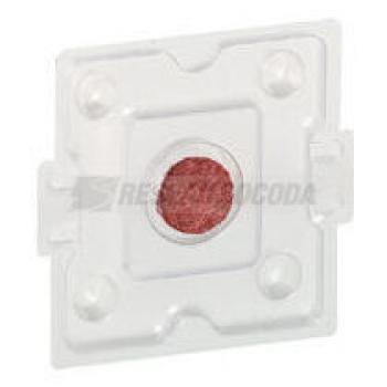  ECRAN PLATRE REPERABLE BATIBOX 