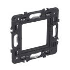  PRBATIBOX SUPPORT 1P CART 100 