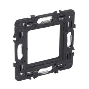  PRBATIBOX SUPPORT 1P CART 100 