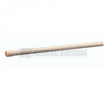  TUBE IRL3321 SABLE D25 TULIPE 