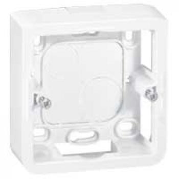  CADRE MOSAIC 2 MOD PROF40MM 