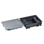  BSOL CV REC PL PT 12 MOD VT 