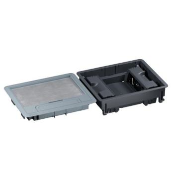  BSOL CV REC PL PT 12 MOD VT 