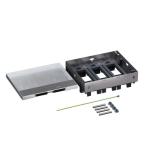  BSOL AFFL MET B 18 MOD HZ 